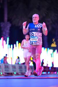 BIB: 
                            <button type="button" onclick="openModal(23512606)" class="btn btn-primary btn-sm float-right btn-popup" data-toggle="modal" data-target=".modal-high-quality">
                        <i class="fas fa-shopping-cart"></i> Add to Cart
                    </button>
                                            <button type="button" onclick="isThisMe(23512606, true)" class="btn btn-success btn-sm float-right btn-popup btn-isme hidden" data-toggle="tooltip" data-placement="bottom" title="นี่คือรูปของคุณใช่ไหม คลิกที่นี่เพื่อเอาเข้าอัลบั้ม">
                        <i class="fas fa-plus"></i> Add to album
                    </button>
                    <button type="button" onclick="isThisMe(23512606, false)" class="btn btn-warning btn-sm float-right btn-popup btn-isnotme hidden">
                        <i class="fas fa-ban"></i> Remove from album
                    </button>